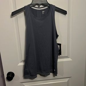 New Girls Workout Tank